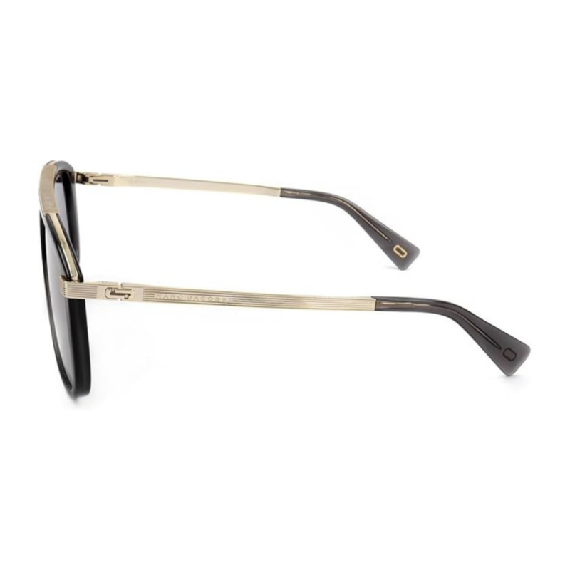 Lunettes de soleil MARC JACOBS MARC 243/S modèle homme design épuré