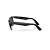 Lunettes de soleil Ray-Ban RB2140 Original Wayfarer