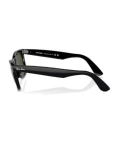Lunettes de soleil Ray-Ban RB2140 Original Wayfarer
