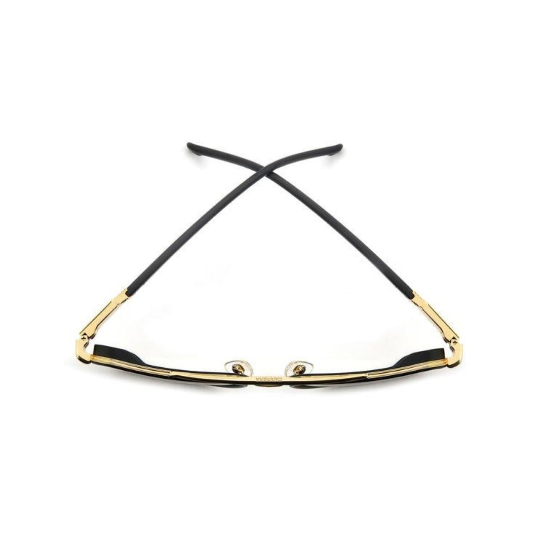 Lunettes de soleil Carrera 1069/S modèle sportif homme