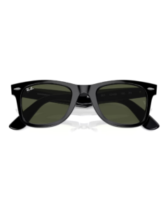 Lunettes de soleil Ray-Ban RB2140 Original Wayfarer