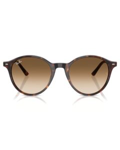 Ray-Ban RB2230 BERNARD lunettes de soleil monture ronde acétate