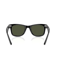 Lunettes de soleil Ray-Ban RB2140 Original Wayfarer