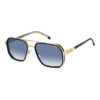 Lunettes de soleil Carrera 1069/S modèle sportif homme