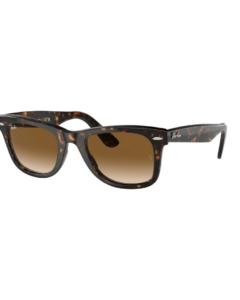 Lunettes de soleil Ray-Ban RB2140 Original Wayfarer