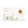 Lentilles mensuelles CooperVision Proclear pour yeux secs et sensibles