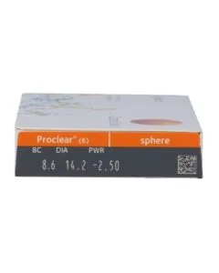 PROCLEAR