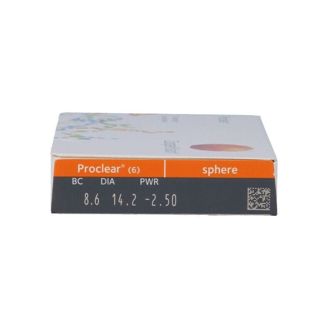 PROCLEAR – Image 2