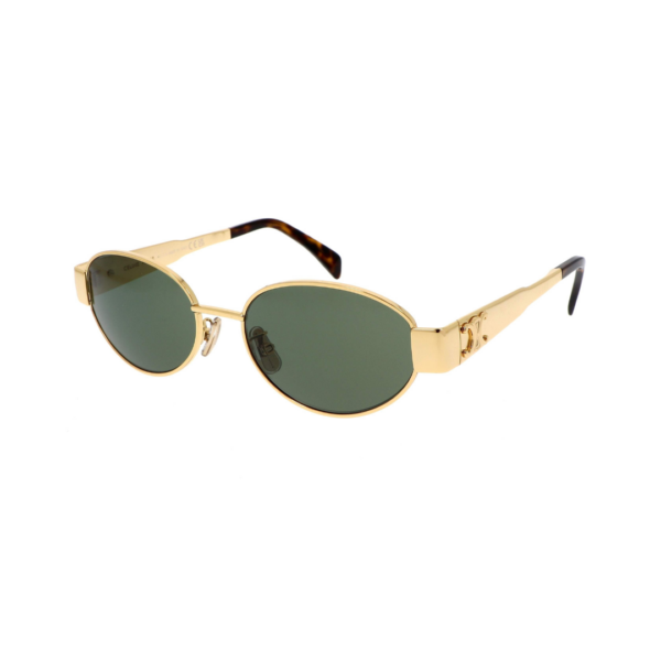 Celine CL40235U lunettes de soleil femme