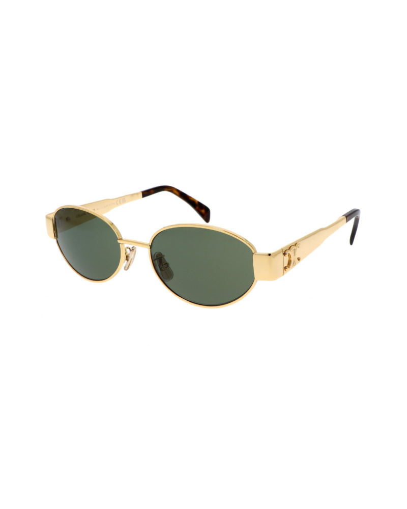Celine CL40235U lunettes de soleil femme