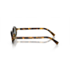 Lunettes de Soleil Miu Miu Regard MU 04ZS - AZZABIOPTIC Lunettes de soleil femme Miu Miu modèle Regard MU 04ZS en acétate ovale