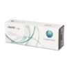 Boîte de lentilles journalières Coopervision CLARITY 1 DAY