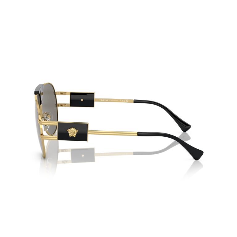 VERSACE VE2252