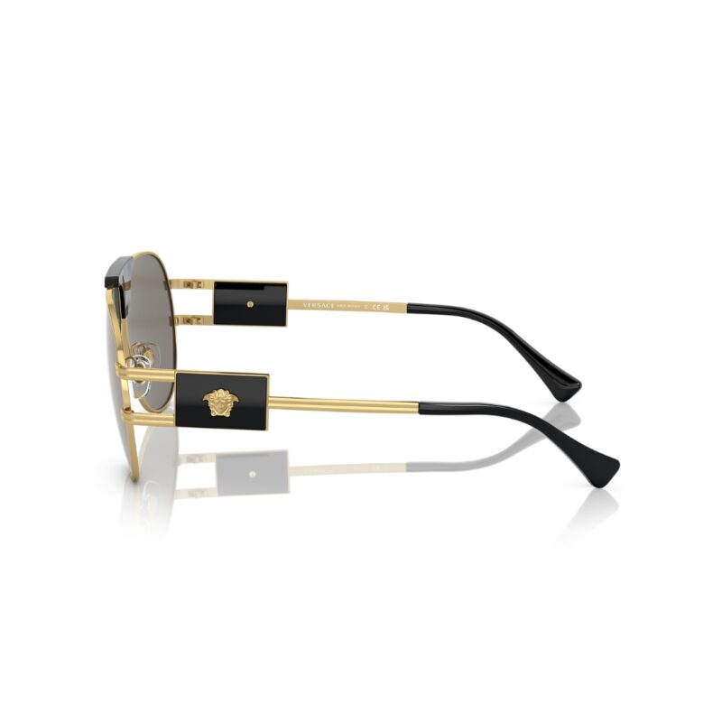 VERSACE