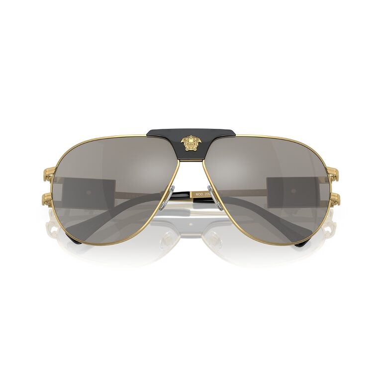 VERSACE VE2252
