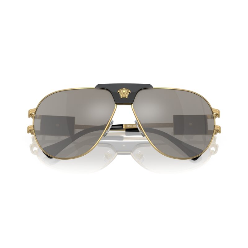 VERSACE