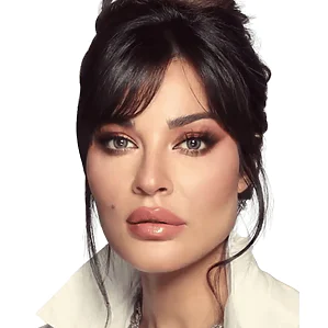 ONE DAY PLATINUM GREY