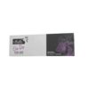 Lentilles Couleur Bella One Day Tunisie teinte Radiant Hazelnut chez AZZABI OPTIC