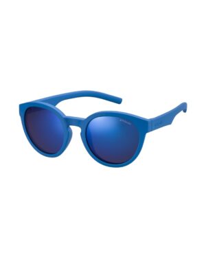 Lunettes de soleil enfant Polaroid modèle PLD8019/S