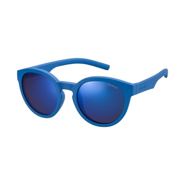 Lunettes de soleil enfant Polaroid modèle PLD8019/S