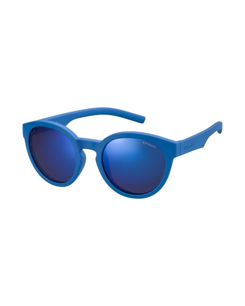 Lunettes de soleil enfant Polaroid modèle PLD8019/S