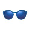 Lunettes de soleil enfant Polaroid modèle PLD8019/S