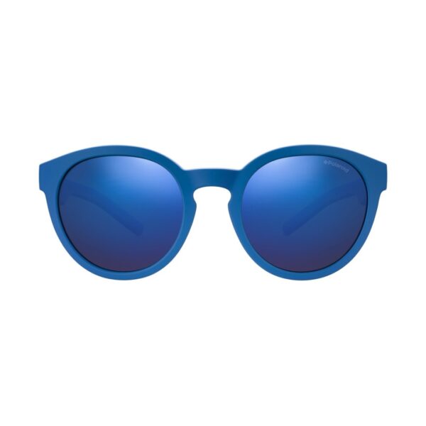Lunettes de soleil enfant Polaroid modèle PLD8019/S