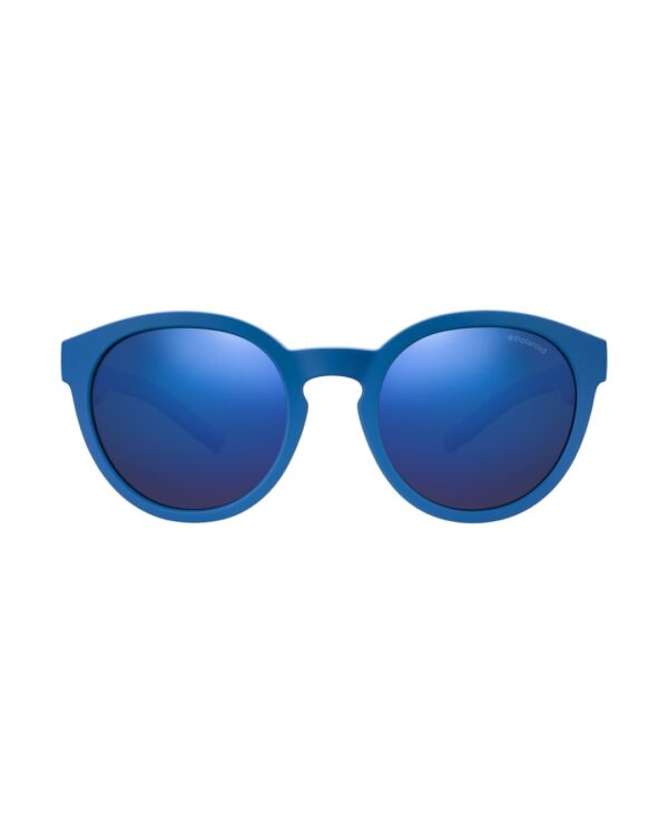 Lunettes de soleil enfant Polaroid modèle PLD8019/S