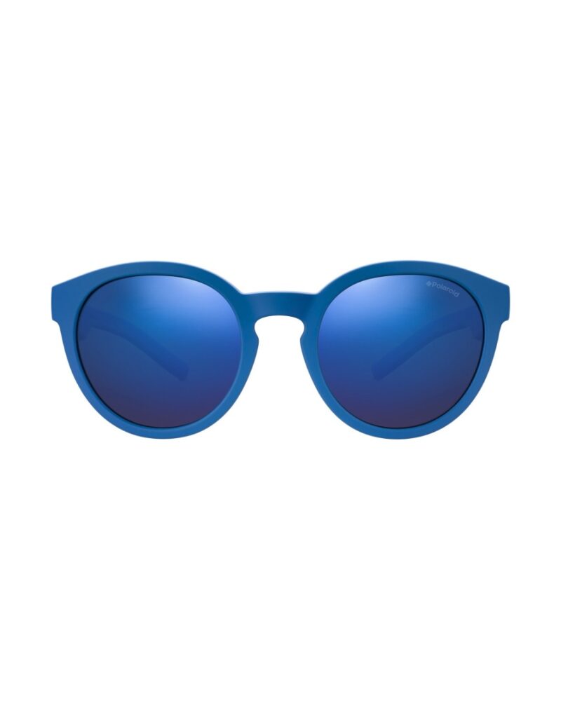 Lunettes de soleil enfant Polaroid modèle PLD8019/S