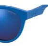 Lunettes de soleil enfant Polaroid modèle PLD8019/S