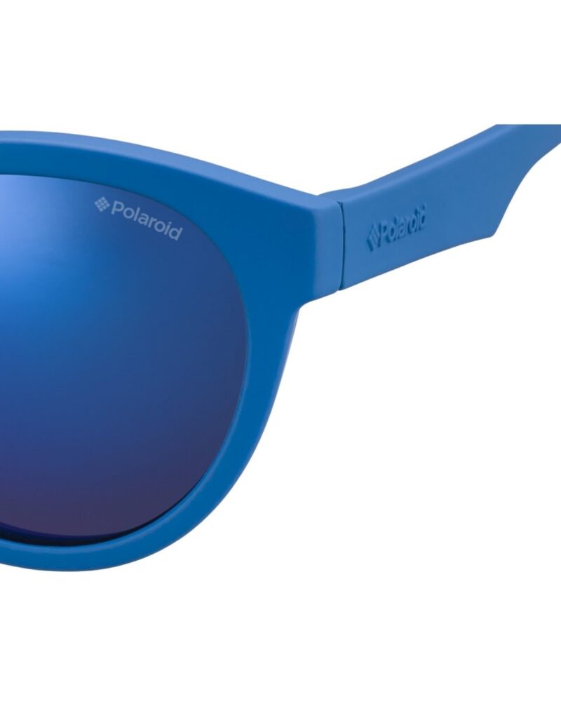 Lunettes de soleil enfant Polaroid modèle PLD8019/S