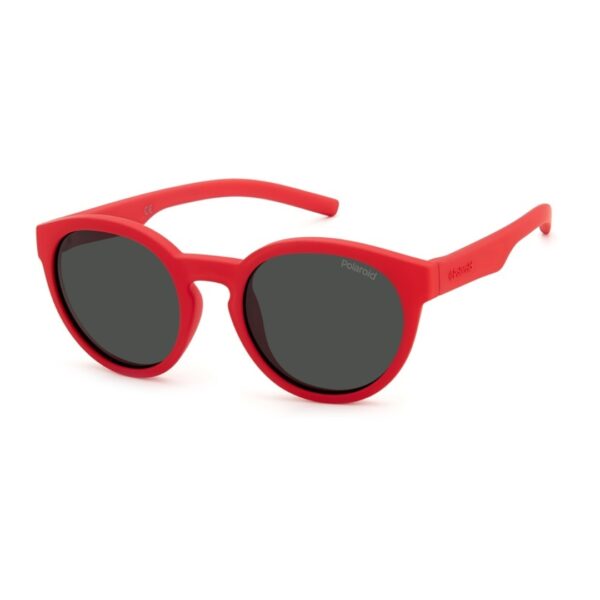 Lunettes de soleil enfant Polaroid modèle PLD8019/S