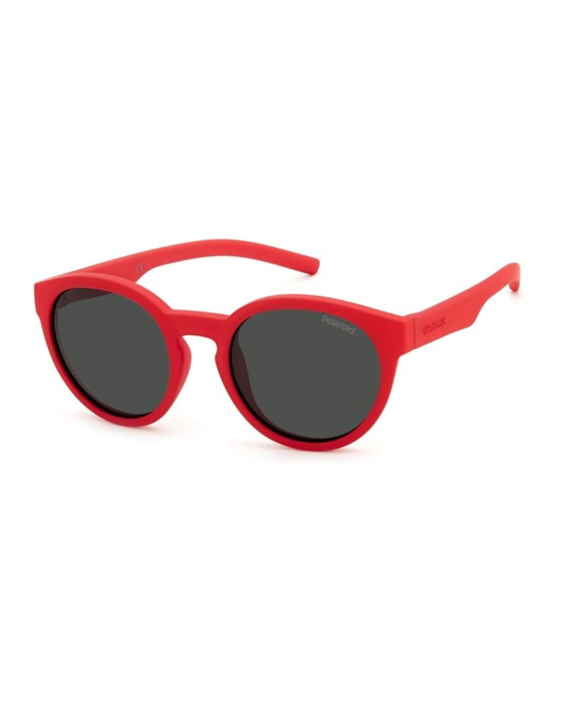 Lunettes de soleil enfant Polaroid modèle PLD8019/S