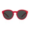 Lunettes de soleil enfant Polaroid modèle PLD8019/S