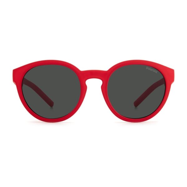 Lunettes de soleil enfant Polaroid modèle PLD8019/S