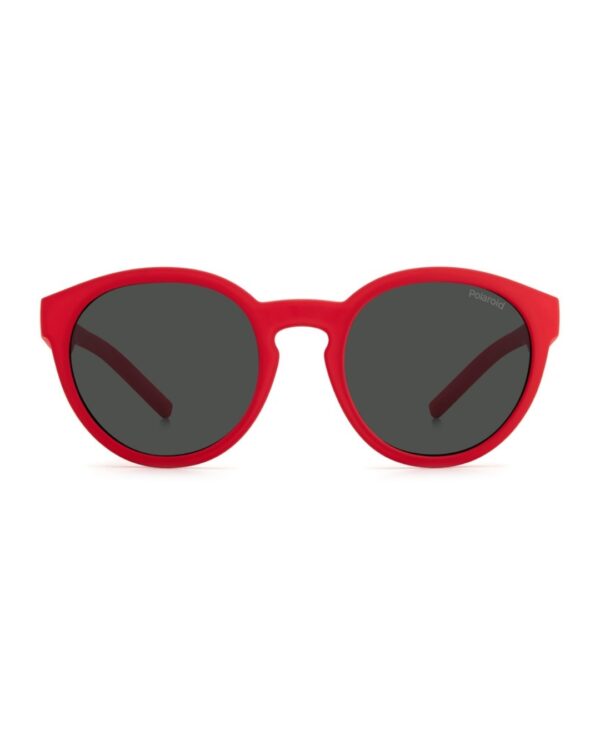 Lunettes de soleil enfant Polaroid modèle PLD8019/S