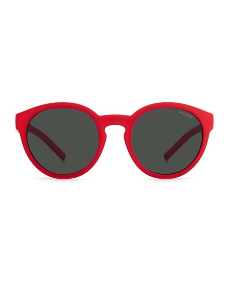 Lunettes de soleil enfant Polaroid modèle PLD8019/S