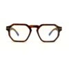 lunettes-vue-vakay-breeze-bois-acetate-hexagonal.jpg Lunettes de vue VAKAY BREEZE monture hexagonale bois et acétate – homme femme – AZZABI OPTIC Tunisie