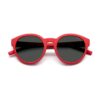 Lunettes de soleil enfant Polaroid modèle PLD8019/S