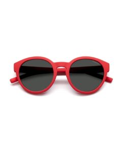 Lunettes de soleil enfant Polaroid modèle PLD8019/S