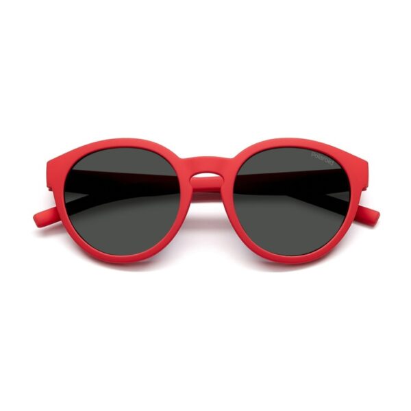 Lunettes de soleil enfant Polaroid modèle PLD8019/S