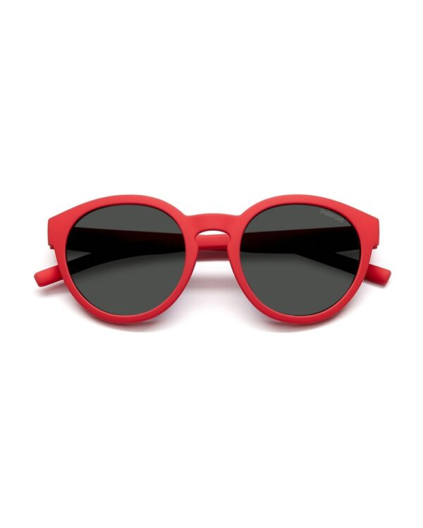 Lunettes de soleil enfant Polaroid modèle PLD8019/S