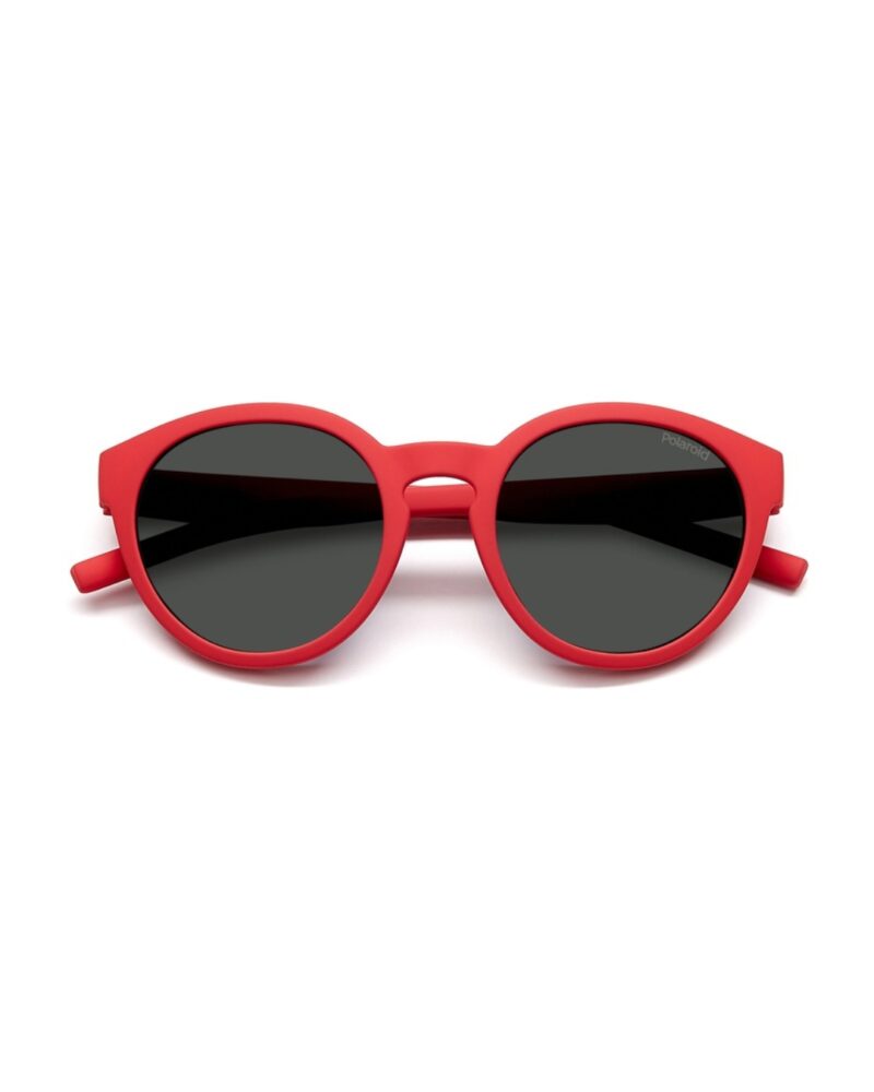 Lunettes de soleil enfant Polaroid modèle PLD8019/S