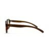lunettes-vue-vakay-breeze-bois-acetate-hexagonal.jpg Lunettes de vue VAKAY BREEZE monture hexagonale bois et acétate – homme femme – AZZABI OPTIC Tunisie