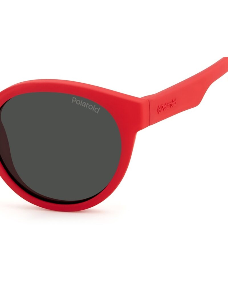 Lunettes de soleil enfant Polaroid modèle PLD8019/S