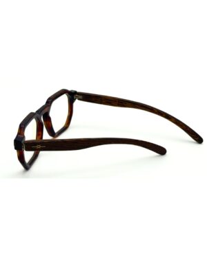 lunettes-vue-vakay-breeze-bois-acetate-hexagonal.jpg Lunettes de vue VAKAY BREEZE monture hexagonale bois et acétate – homme femme – AZZABI OPTIC Tunisie