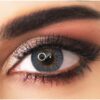 entilles Adore Tri Blue Tunisie - Azzabi Optic