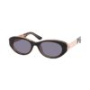 Lunettes de soleil Guess Tunisie modèle GU00261H