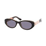 Lunettes de soleil Guess Tunisie modèle GU00261H
