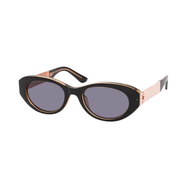 Lunettes de soleil Guess Tunisie modèle GU00261H